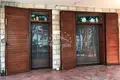 Haus 4 zimmer 160 m² Sutomore, Montenegro