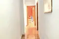 Wohnung 3 Schlafzimmer 100 m² Alicante, Spanien
