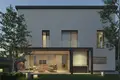 Casa 4 habitaciones 227 m² Rakovnik, Eslovenia