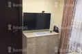 Квартира 4 комнаты 90 м² Мердзаван, Армения