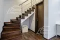 Duplex 135 m² Central Federal District, Russia