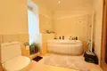 Дом 8 комнат 260 м² Рига, Латвия