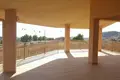 3 bedroom villa  Montallegro, Italy