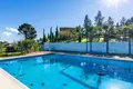 Haus 5 Schlafzimmer 258 m² Dos Hermanas, Spanien