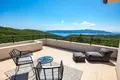 Вилла 4 спальни 480 м² Город Опатия, Хорватия