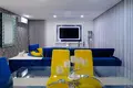 4 bedroom Villa 180 m² Madalena, Portugal
