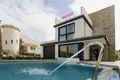 Willa 4 pokoi 135 m² San Miguel de Salinas, Hiszpania