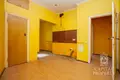 Квартира 4 комнаты 113 м² Trikatas pagasts, Латвия