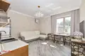 Cottage 217 m² Haradzishcha, Belarus