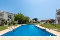 Appartement 1 chambre 51 m² Manilva, Espagne