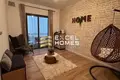 Appartement 3 chambres  Fgura, Malte