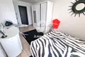 2 bedroom apartment 110 m² Sveti Vlas, Bulgaria