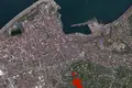 Parcelas 1 741 m² Batumi, Georgia