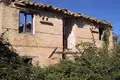 Дом 8 комнат 160 м² Терни, Италия
