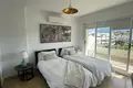 3 bedroom apartment 130 m² San Pedro Alcantara, Spain