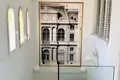 Maison 3 chambres 168 m² Estepona, Espagne