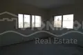 Casa 6 habitaciones 349 m² Nea Kallikrateia, Grecia
