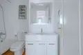 Wohnung 2 Schlafzimmer 85 m² San Pedro Alcantara, Spanien