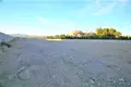 Działki 2 300 m² Mutxamel, Hiszpania