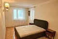 3 room apartment 79 m² in Warsaw, Poland