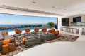 Willa 4 pokoi 503 m² Javea, Hiszpania