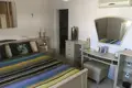 Пентхаус 4 комнаты 240 м² Аланья, Турция