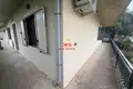 🔑🏘 PRIVATE HOUSE FOR RENT IN BISHTI I KALLDRĒMIT, VLORA. 📍 Near the Water Tank