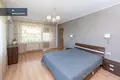 Casa 240 m² Karmelava, Lituania
