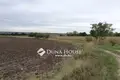 Land 20 744 m² Urhida, Hungary
