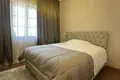 Penthouse 3 Schlafzimmer 160 m² in Limassol, Zypern