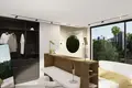 Вилла 3 спальни 306 м² Рохалес, Испания