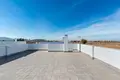 4-Zimmer-Villa 165 m² Cartagena, Spanien