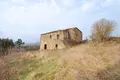 Revenue house 583 m² in Umbertide, Italy