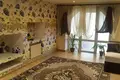 Casa 5 habitaciones 120 m² Odesa, Ucrania