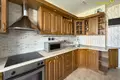 Wohnung 78 m² Minsk, Belarus