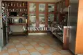 9 room house 695 m² Odesa, Ukraine