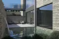 Casa 7 habitaciones 1 066 m² Kouklia, Chipre