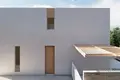 Wohnung 36 m² Kissonerga, Zypern