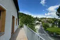 Mieszkanie 2 pokoi 60 m² w Sankt Kathrein am Hauenstein, Austria