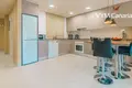 2 bedroom apartment 87 m² lAlfas del Pi, Spain
