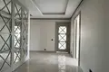 Appartement 6 chambres 350 m² Mezitli, Turquie