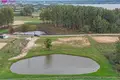 Parcelas  Vievininkai, Lituania