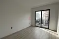 Квартира 1 комната 60 м² Махмутлар, Турция