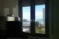 Apartamento 2 habitaciones 78 m² Bashkia Durres, Albania