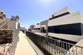 Apartamento 3 habitaciones 114 m² Marbella, Španjolska
