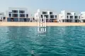 4 room villa 2 773 m² Umm Al Quwain, United Arab Emirates