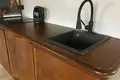 Wohnung 2 zimmer 50 m² Warschau, Polen