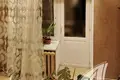 Appartement 1 chambre 79 m² Muchaviecki sielski Saviet, Bélarus