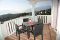 Вилла 12 спален 570 м² Тиват, Черногория