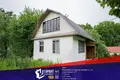 Haus  Scomyslica, Belarus
